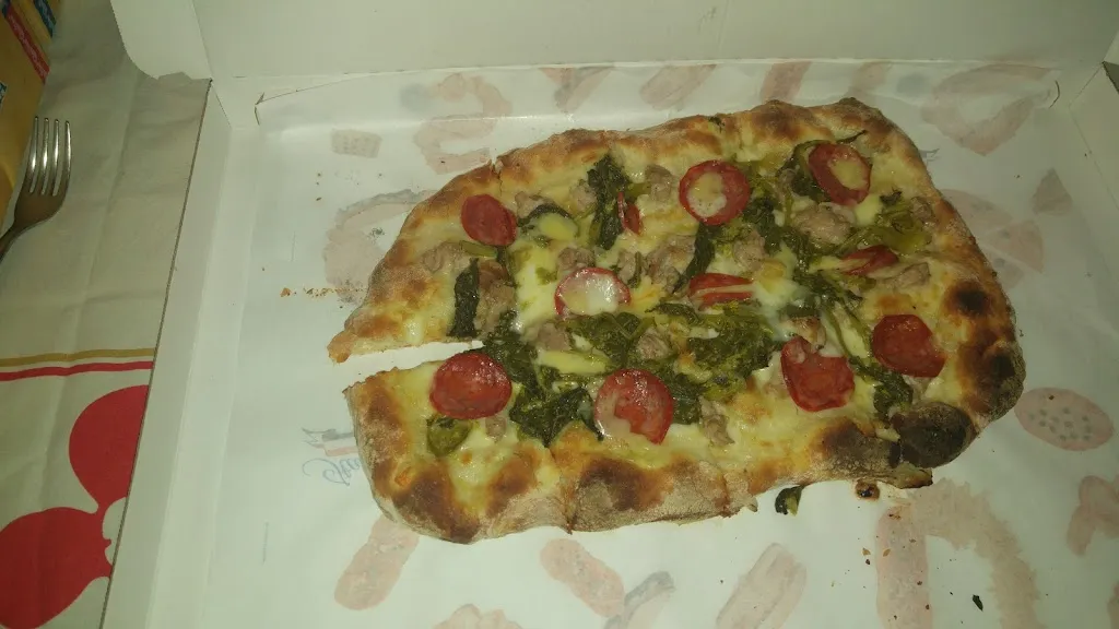 Menu_Borgo Pizza_Francavilla Fontana_image_4