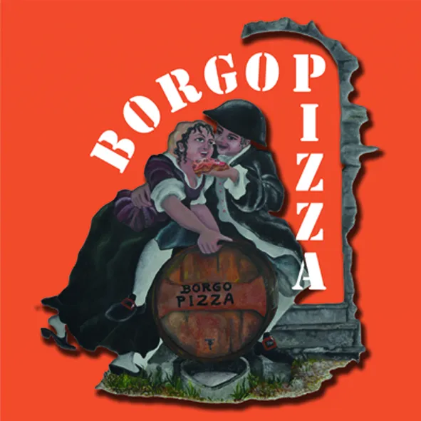 Borgo Pizza_Francavilla Fontana_slider_image_2