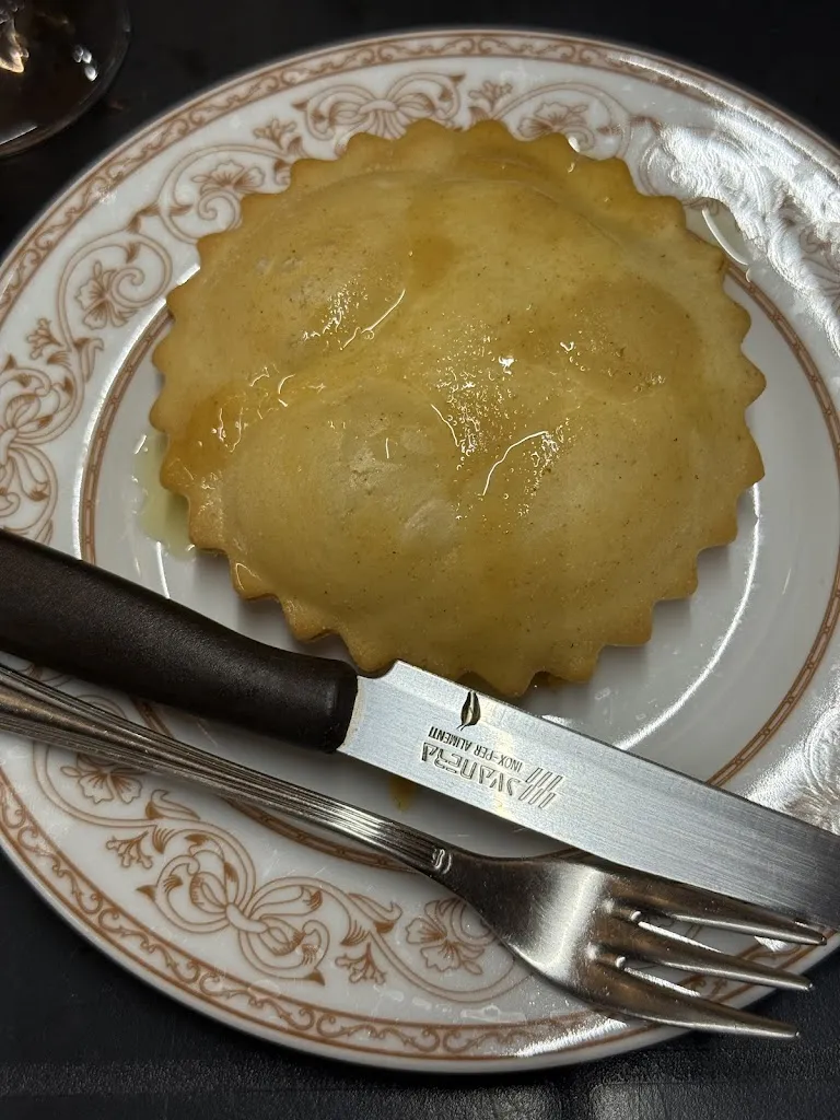 Jiaxin Zheng_Agriturismo Bellu_Riola Sardo_review