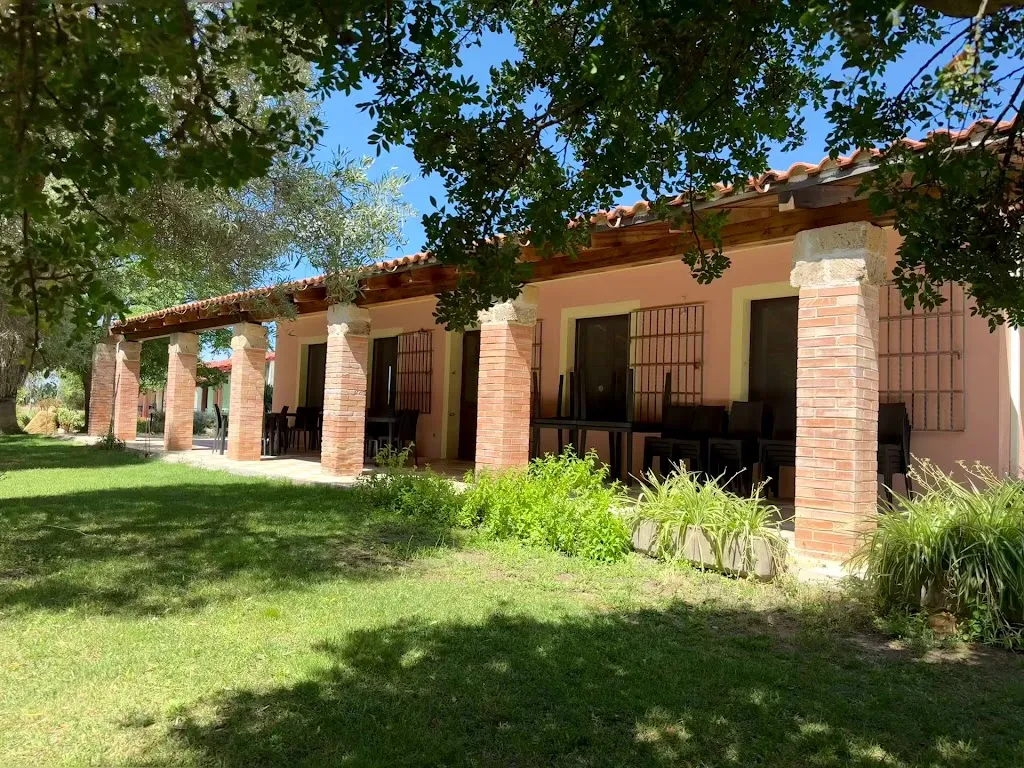 Agriturismo Bellu_Riola Sardo_slider_image_2