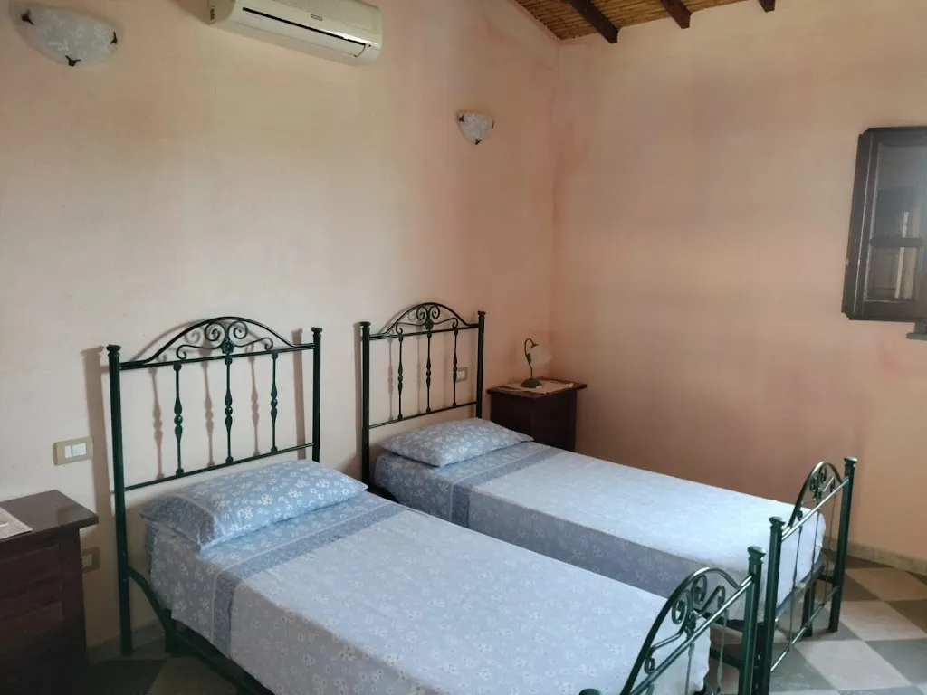 Agriturismo Bellu_Riola Sardo_slider_image_3