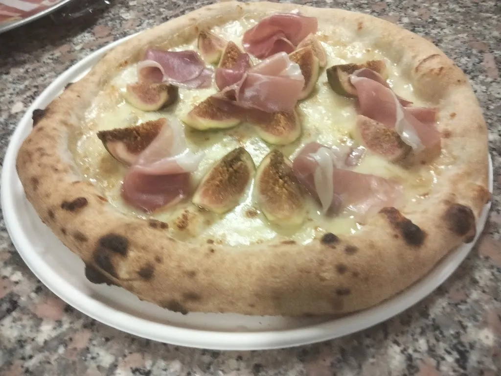 Menu_Pizzeria Civico Diciannove_Riola Sardo_immagine_5