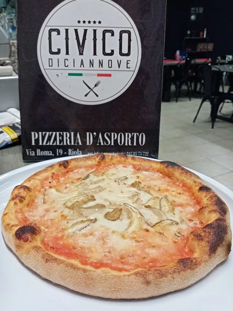 Menu_Pizzeria Civico Diciannove_Riola Sardo_immagine_6