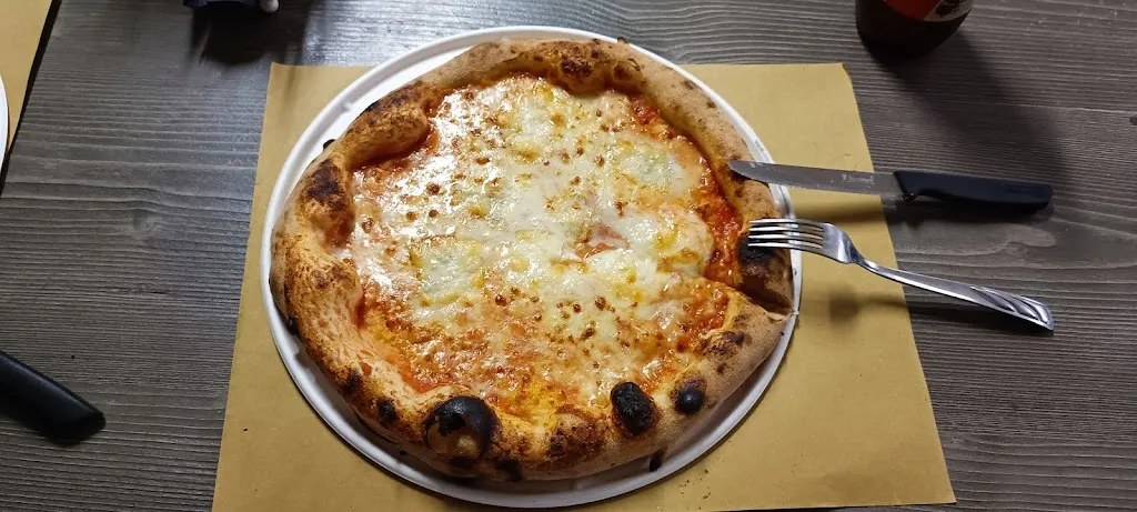 Menu_Pizzeria Civico Diciannove_Riola Sardo_immagine_7