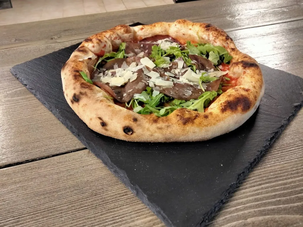 Menu_Pizzeria Civico Diciannove_Riola Sardo_immagine_8