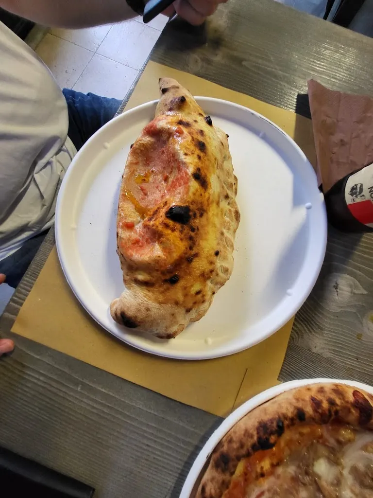 Menu_Pizzeria Civico Diciannove_Riola Sardo_immagine_9