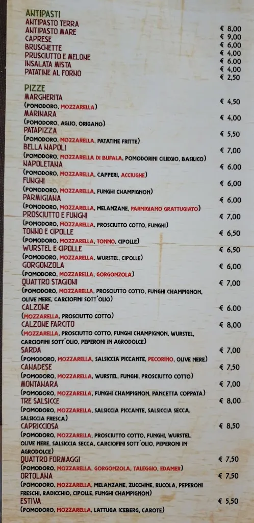 Menu_Pizzeria La Ginestra_Riola Sardo_image_3