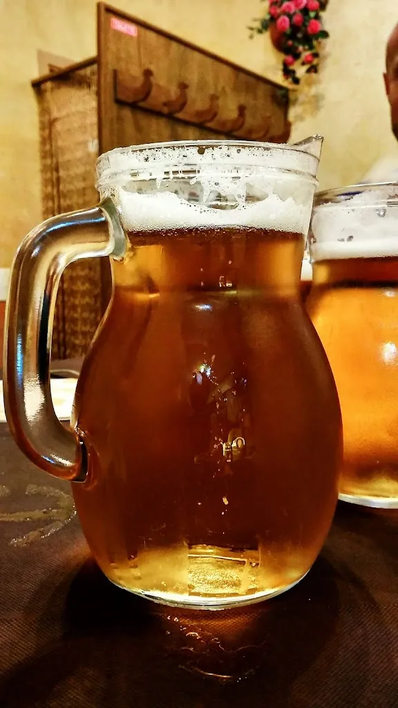 Menu_Pizzeria La Ginestra_Riola Sardo_image_5