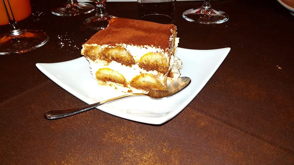 Menu_Pizzeria La Ginestra_Riola Sardo_image_6