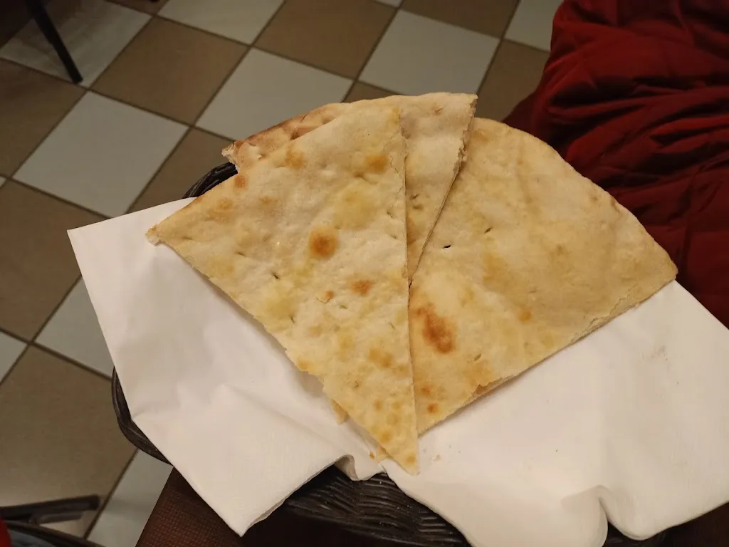 Menu_Pizzeria La Ginestra_Riola Sardo_image_7