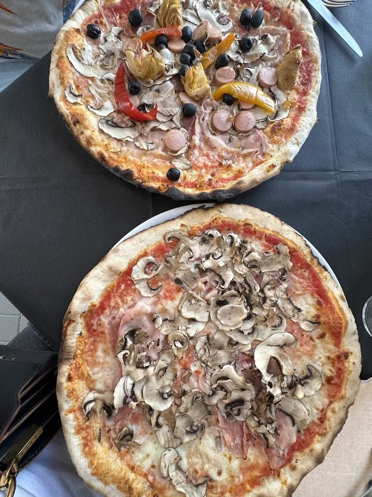 Menu_Pizzeria La Ginestra_Riola Sardo_image_8