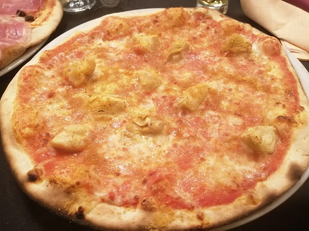 Menu_Pizzeria La Ginestra_Riola Sardo_image_9