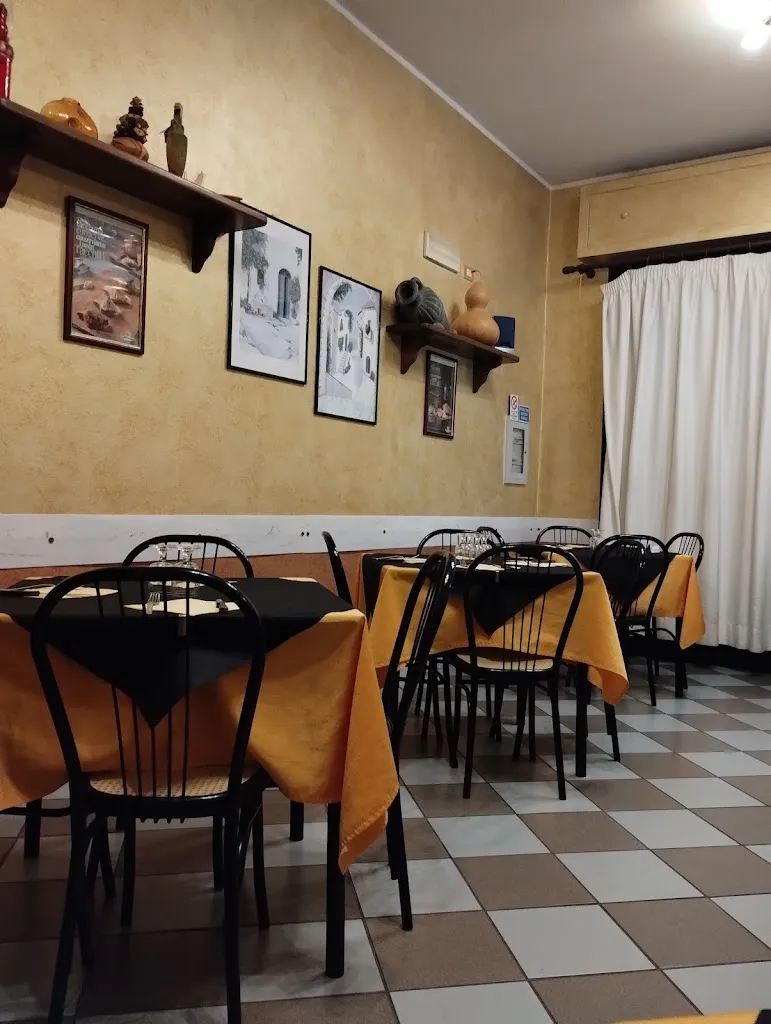 Pizzeria La Ginestra_Riola Sardo_slider_image_3