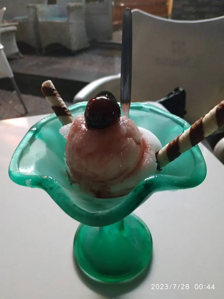 Menu_Bar Corda_Riola Sardo_imagen_1