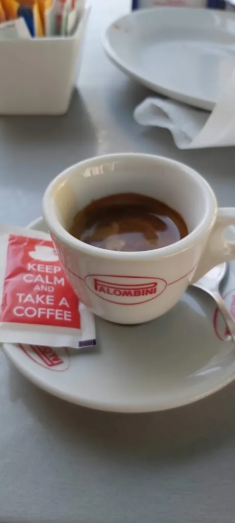 Menu_Bar Corda_Riola Sardo_imagen_2