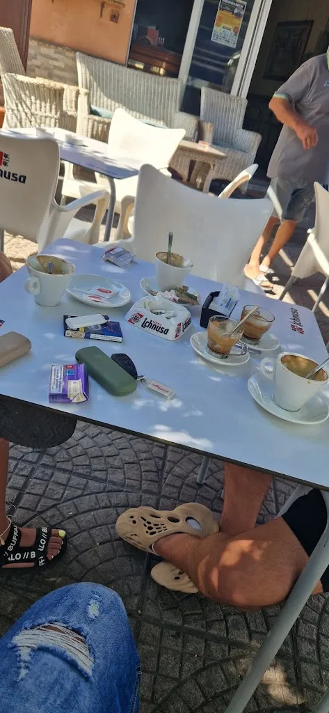 Menu_Bar Corda_Riola Sardo_imagen_3