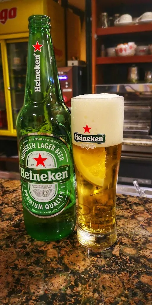 Menu_Bar Corda_Riola Sardo_imagen_4