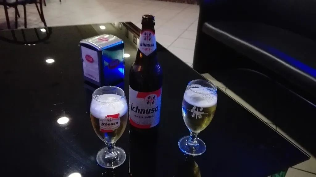 Menu_Bar Corda_Riola Sardo_imagen_5