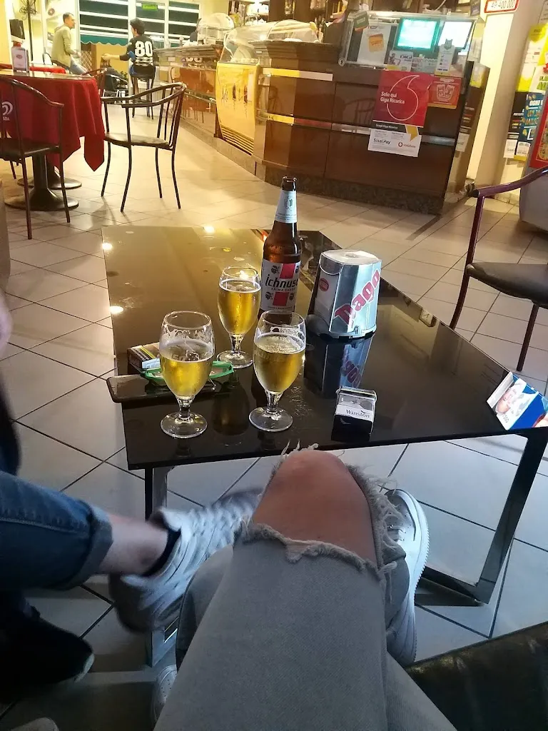 Menu_Bar Corda_Riola Sardo_imagen_7