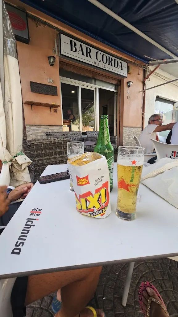 Blondie_Bar Corda_Riola Sardo_reseña