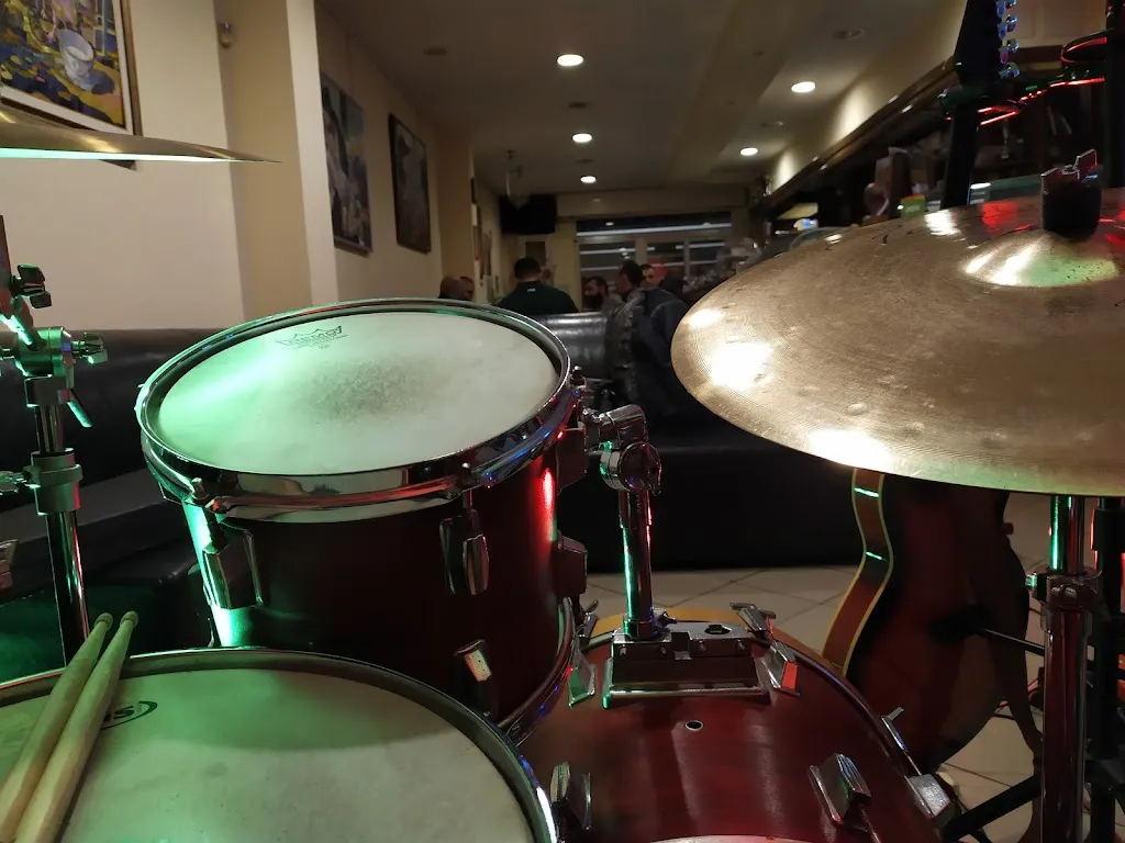 Bar Corda_Riola Sardo_slider_image_2