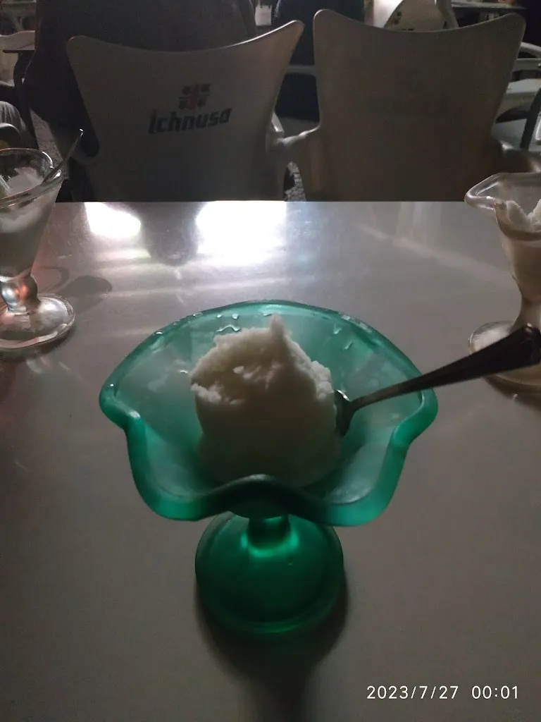 Bar Corda_Riola Sardo_slider_image_3