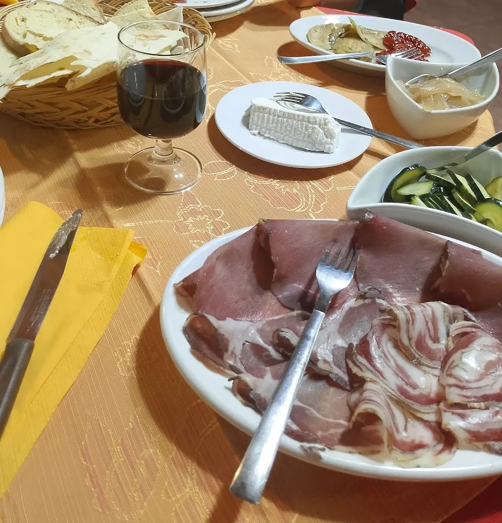 Andrea Nardini_Bachile Bertula Agriturismo_Riola Sardo_review