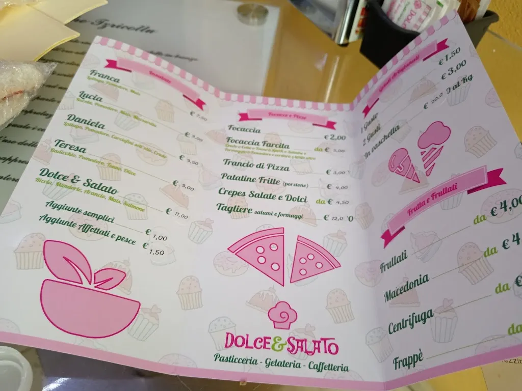 Menu_Pasticceria Dolce & Salato_Riola Sardo_image_3