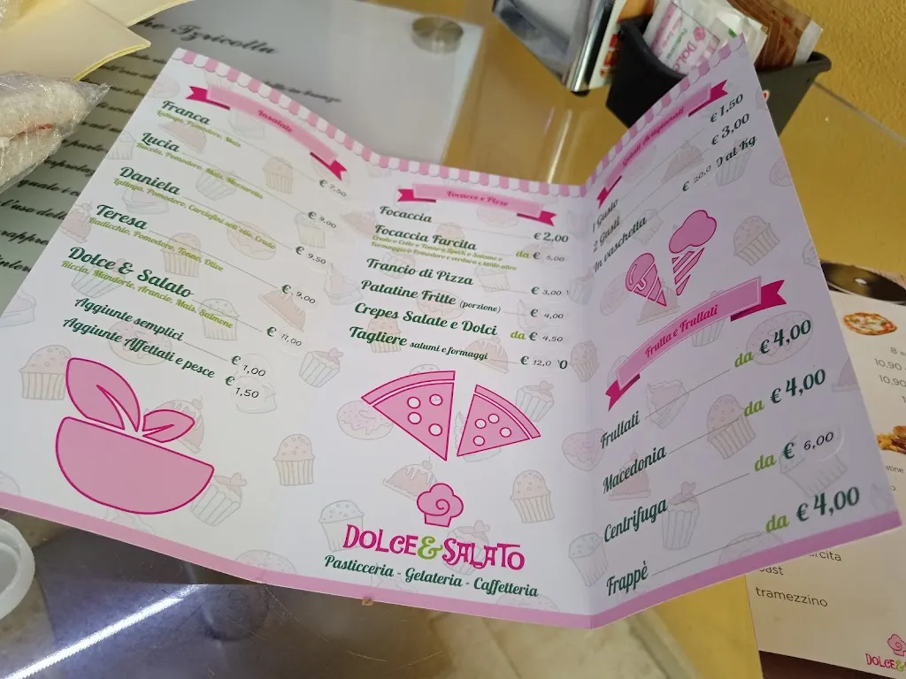 Menu_Pasticceria Dolce & Salato_Riola Sardo_image_4