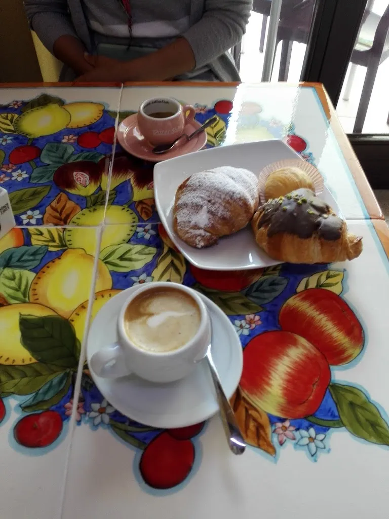 Menu_Pasticceria Dolce & Salato_Riola Sardo_image_5