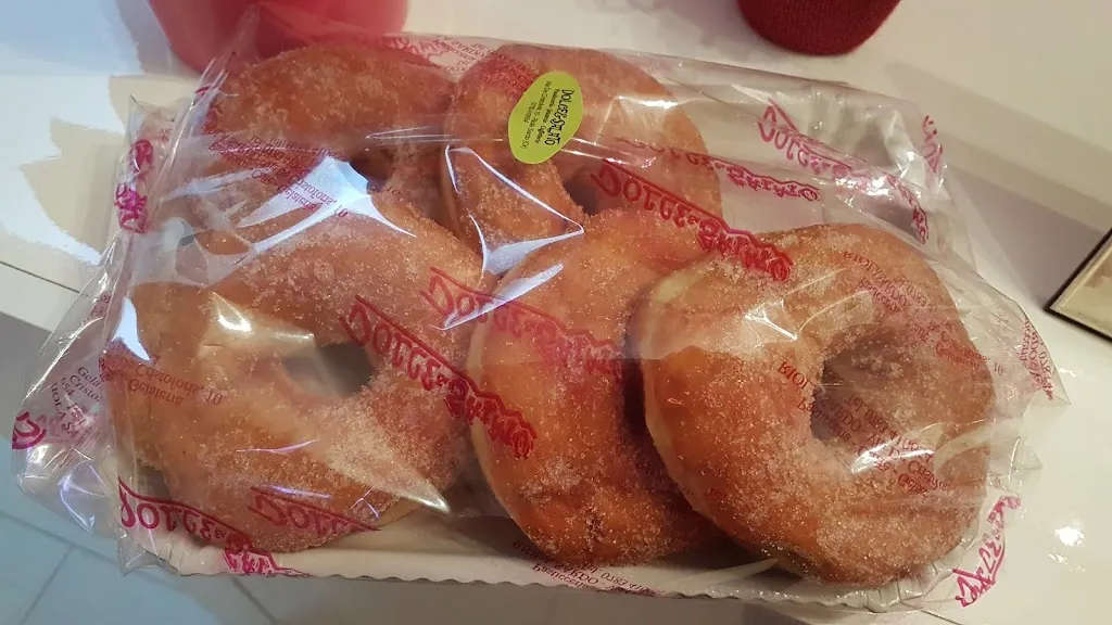 Menu_Pasticceria Dolce & Salato_Riola Sardo_image_6