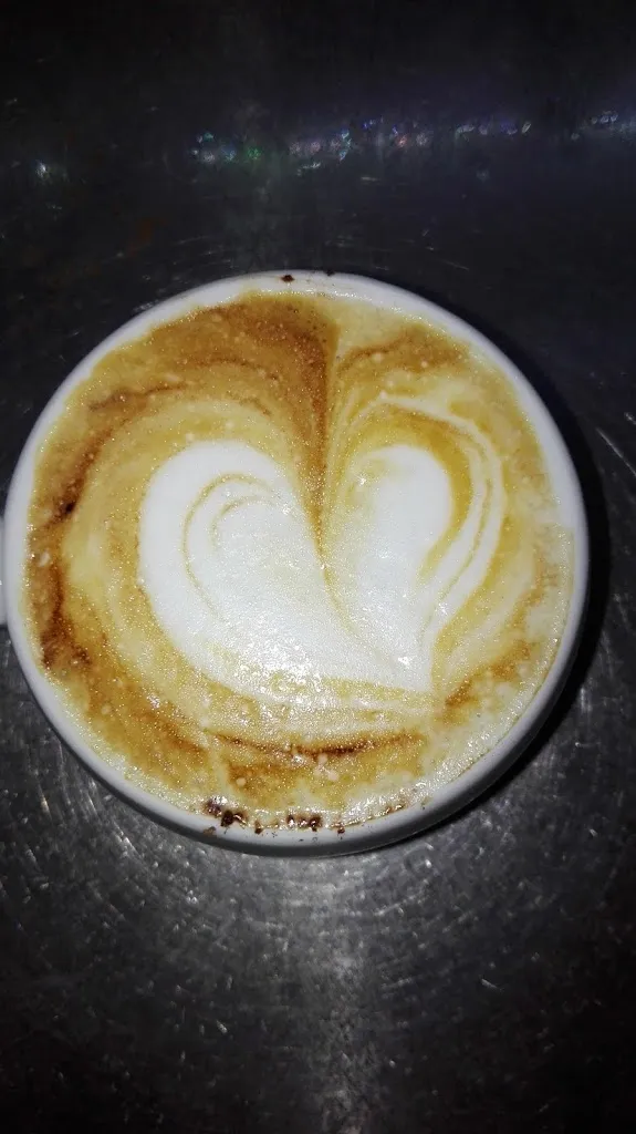 Menu_Pasticceria Dolce & Salato_Riola Sardo_image_7