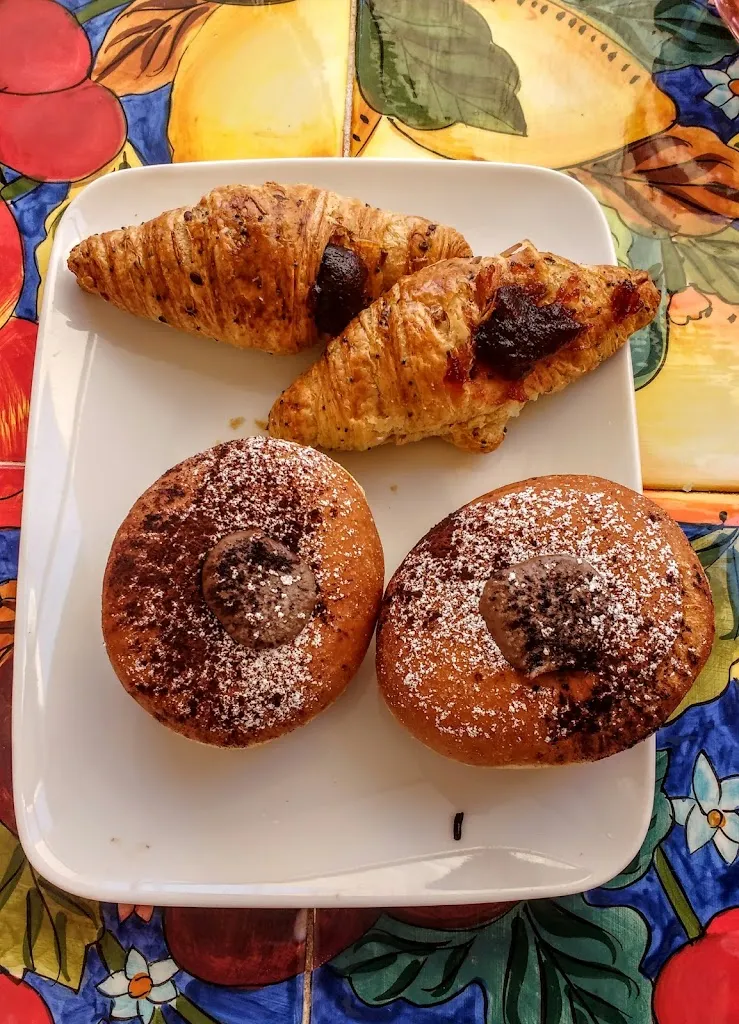 Menu_Pasticceria Dolce & Salato_Riola Sardo_image_8