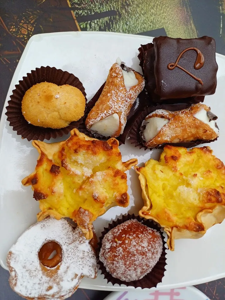 Menu_Pasticceria Dolce & Salato_Riola Sardo_image_9