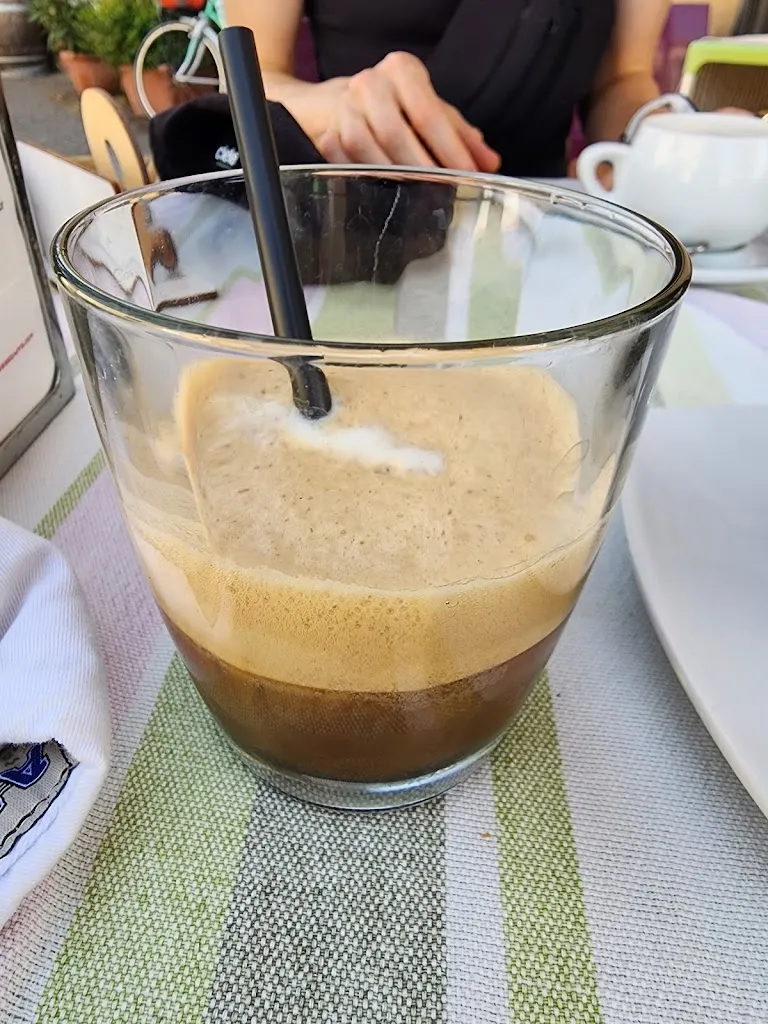 Jeff Chen_Pasticceria Dolce & Salato_Riola Sardo_review