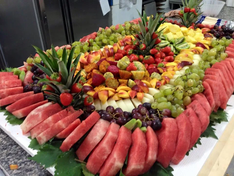 Pasticceria Dolce & Salato_Riola Sardo_slider_image_3