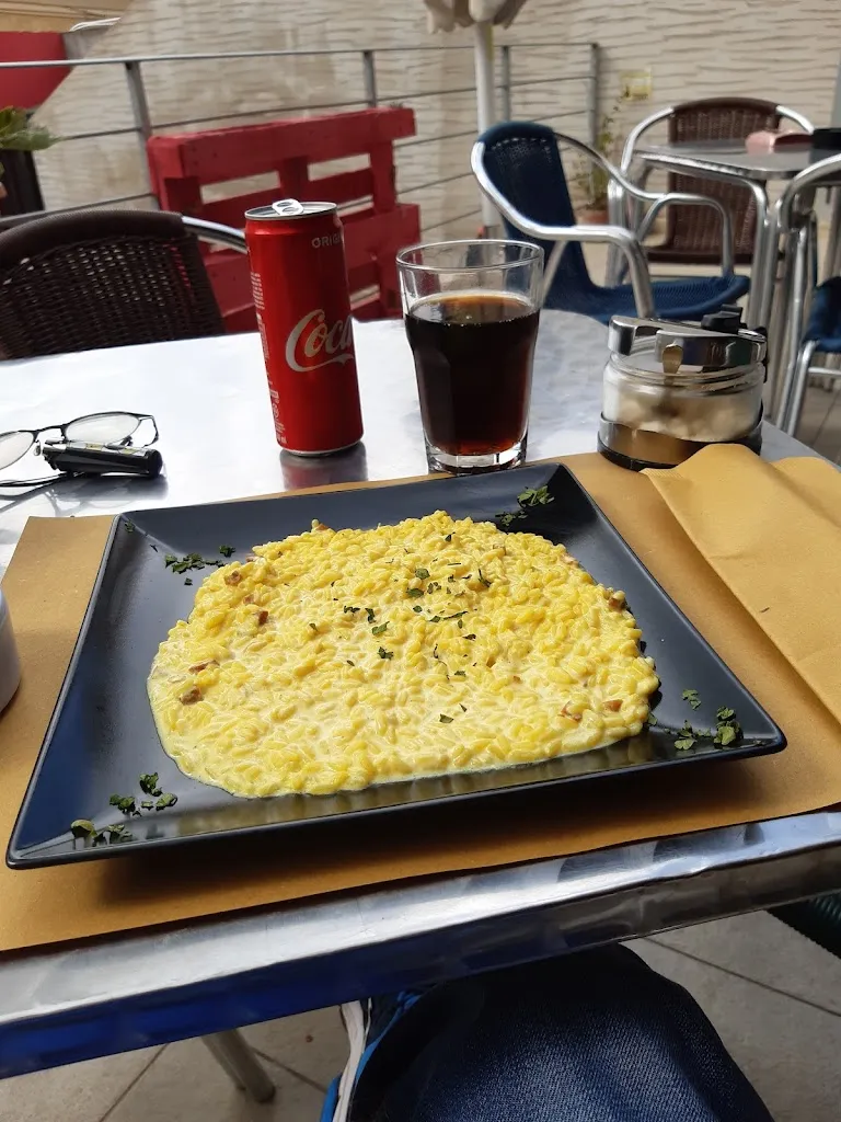 Menu_Caffetteria tabacchi Sa Barritta D Ierardi Simone_Riola Sardo_image_1