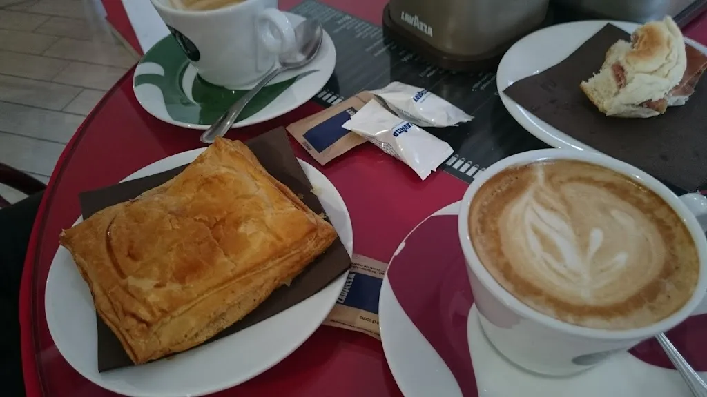 Menu_Caffetteria tabacchi Sa Barritta D Ierardi Simone_Riola Sardo_image_2