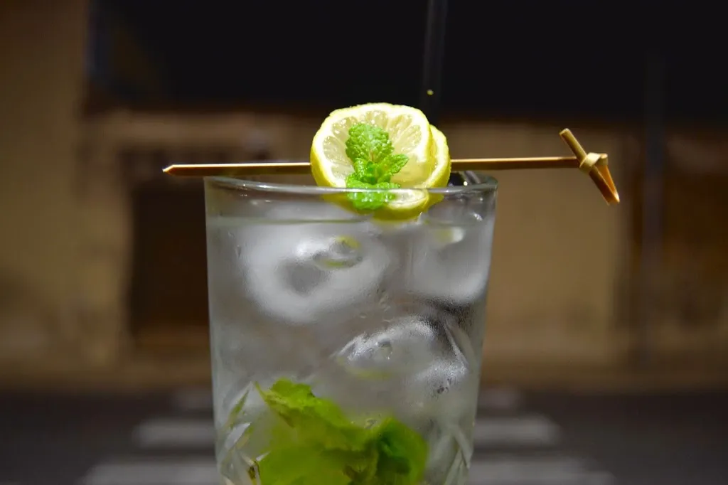 Menu_Caffetteria tabacchi Sa Barritta D Ierardi Simone_Riola Sardo_image_3