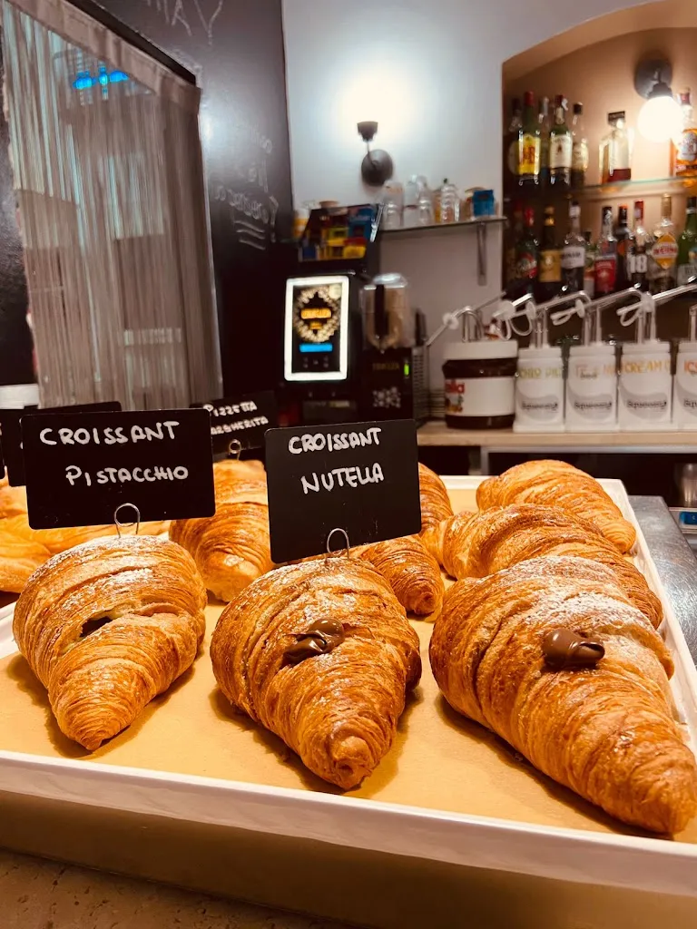 Menu_Caffetteria tabacchi Sa Barritta D Ierardi Simone_Riola Sardo_image_4