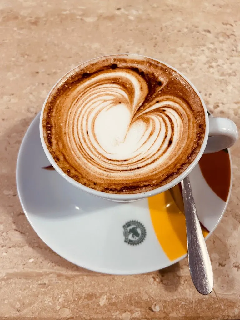 Menu_Caffetteria tabacchi Sa Barritta D Ierardi Simone_Riola Sardo_image_7