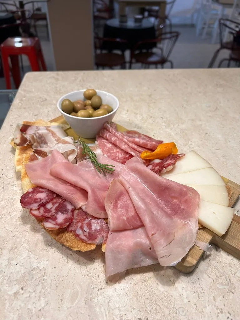 Menu_Caffetteria tabacchi Sa Barritta D Ierardi Simone_Riola Sardo_image_9