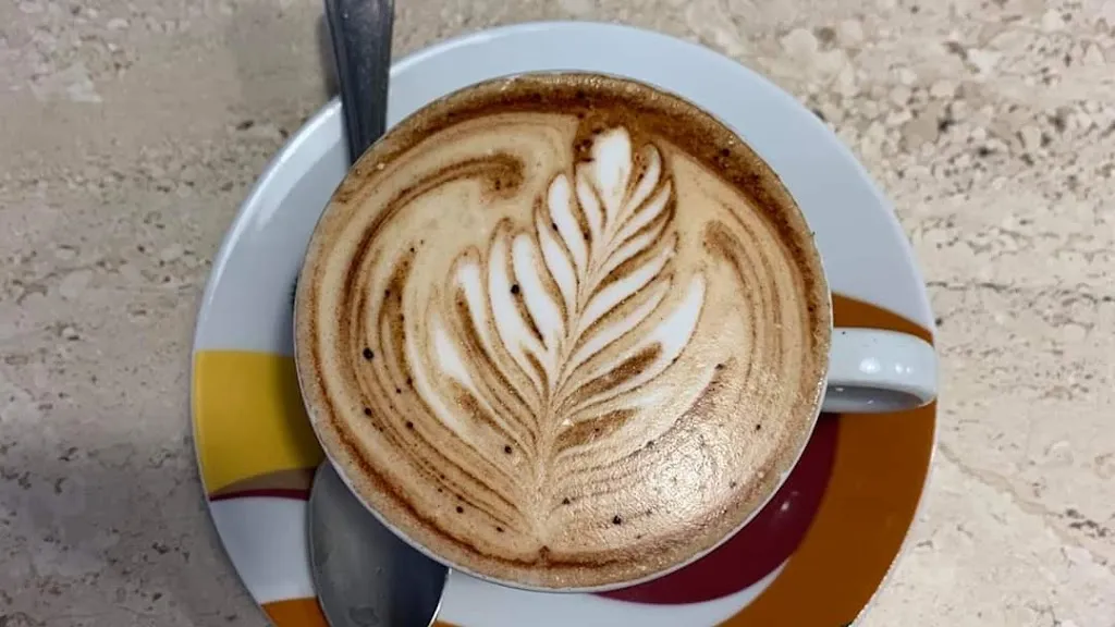 Caffetteria tabacchi Sa Barritta D Ierardi Simone_Riola Sardo_slider_image_3