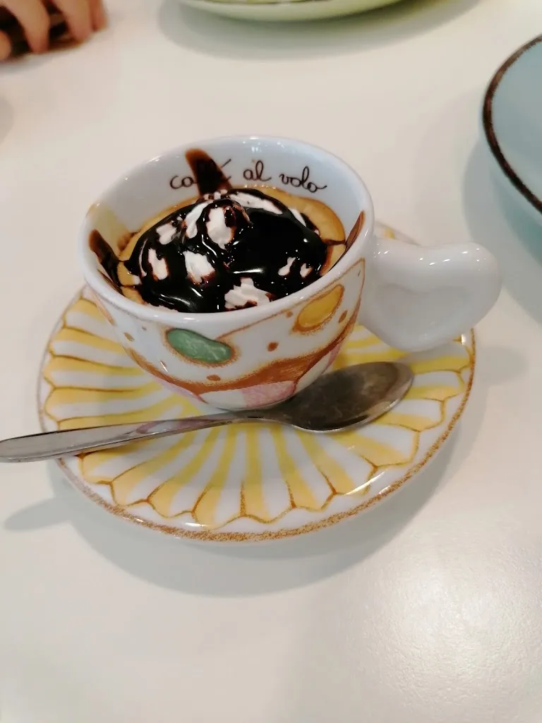 Menu_Pasticceria Caffetteria Terra Sarda Di Pianti Angela Riola Sardo_Riola Sardo_image_2