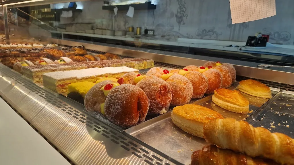 Menu_Pasticceria Caffetteria Terra Sarda Di Pianti Angela Riola Sardo_Riola Sardo_image_3