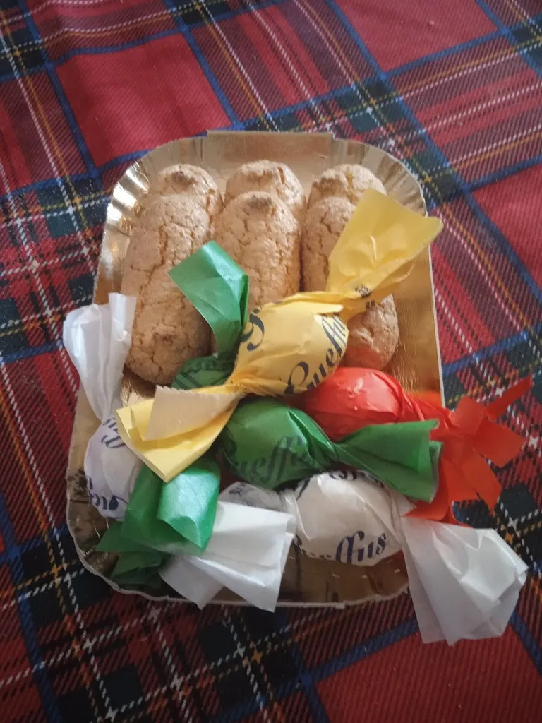 Menu_Pasticceria Caffetteria Terra Sarda Di Pianti Angela Riola Sardo_Riola Sardo_image_4