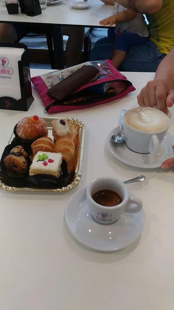 Menu_Pasticceria Caffetteria Terra Sarda Di Pianti Angela Riola Sardo_Riola Sardo_image_5