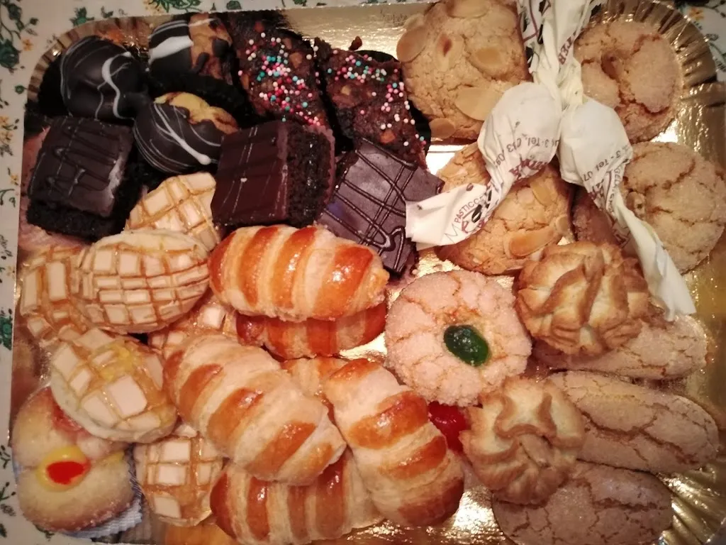 Menu_Pasticceria Caffetteria Terra Sarda Di Pianti Angela Riola Sardo_Riola Sardo_image_6