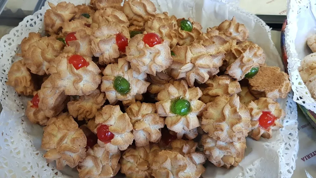 Menu_Pasticceria Caffetteria Terra Sarda Di Pianti Angela Riola Sardo_Riola Sardo_image_7