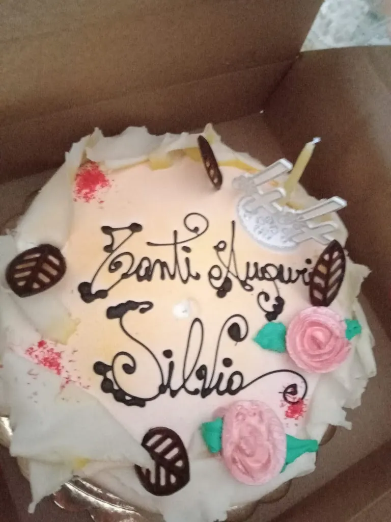 Menu_Pasticceria Caffetteria Terra Sarda Di Pianti Angela Riola Sardo_Riola Sardo_image_8